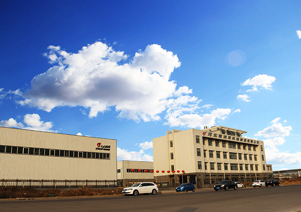 沖床機(jī)械手